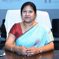 Bea Bihar Executive Committee