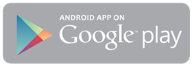 Download App