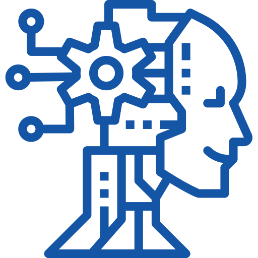 Artificial Intelligence-Centre of Excellence