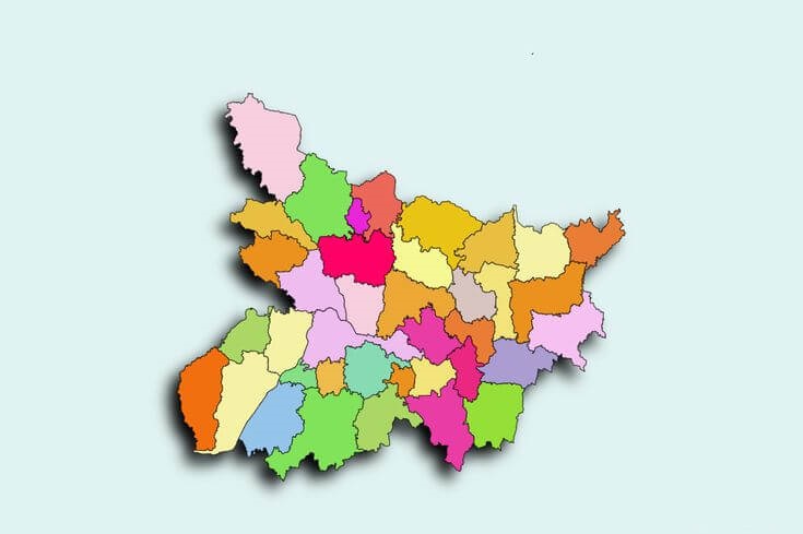 Centre For Youth