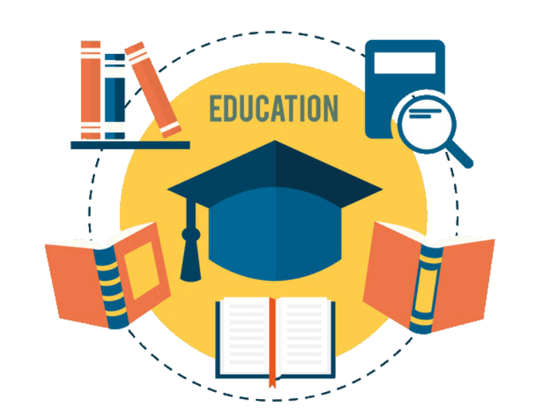 Centre For Education Development