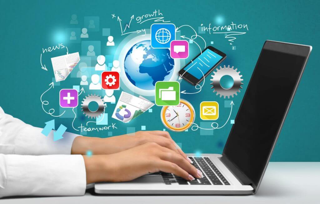Centre For Technology Development