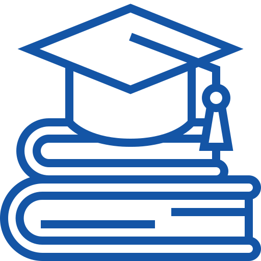 Centre For Education Development
