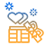 BEA Souvenir
