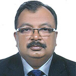 Board of Mentors