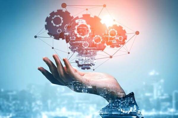 Connecting to New Technologies in BEA Bihar