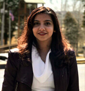 Prerna Preeti