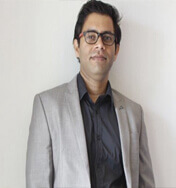 Satya Prakash Modi