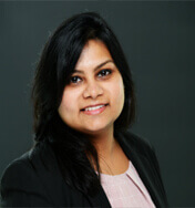 Tulika Sahu