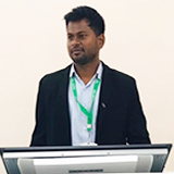Gaurav Anand