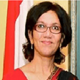 Smita Purshottam