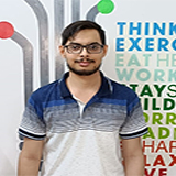 Dilshad Alam