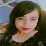 Puja Kumari